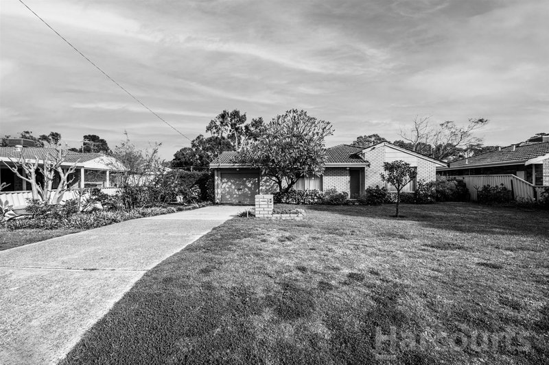 2 Liberton Place, Coodanup WA 6210