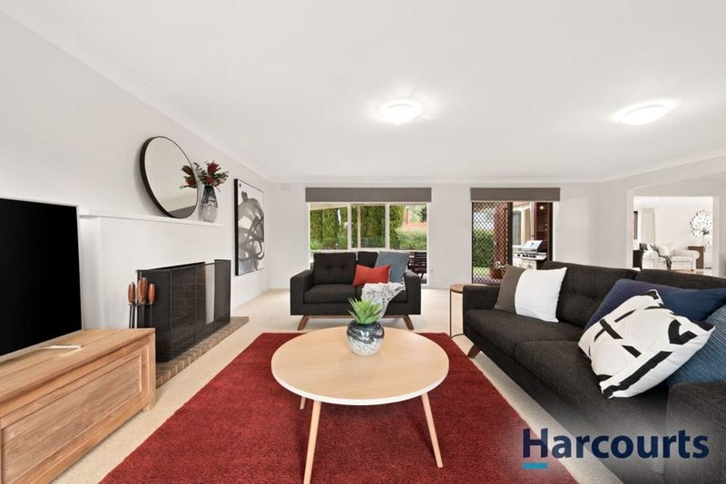 Photo - 2 Libra Court, Wantirna South VIC 3152 - Image 6