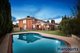 Photo - 2 Libra Court, Wantirna South VIC 3152 - Image 12