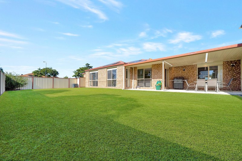 Photo - 2 Library Court, Meadowbrook QLD 4131 - Image 16