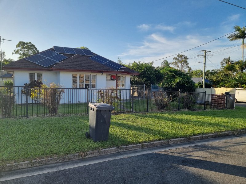 2 Lichen Street, Inala QLD 4077