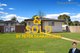 Photo - 2 Liddle Street, North St Marys NSW 2760 - Image 1