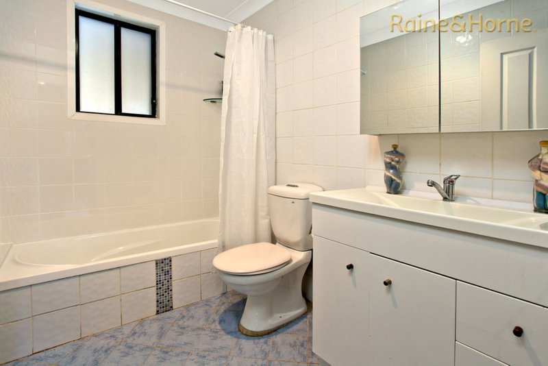 Photo - 2 Liddle Street, North St Marys NSW 2760 - Image 3