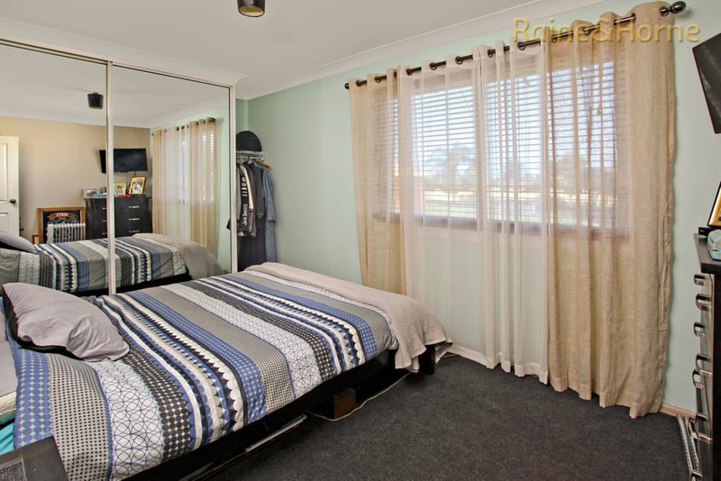 Photo - 2 Liddle Street, North St Marys NSW 2760 - Image 4