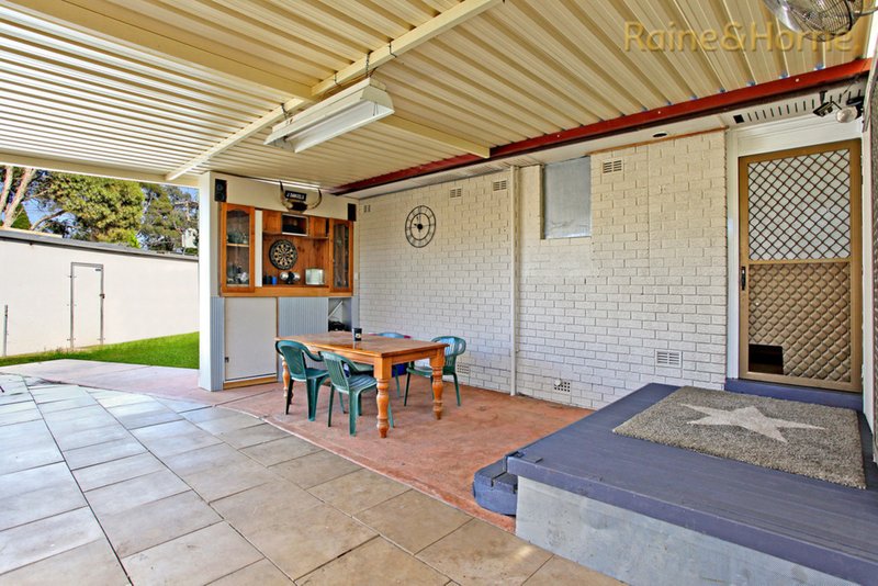 Photo - 2 Liddle Street, North St Marys NSW 2760 - Image 6