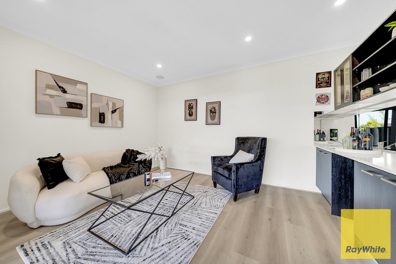 Photo - 2 Life Street, Tarneit VIC 3029 - Image 15