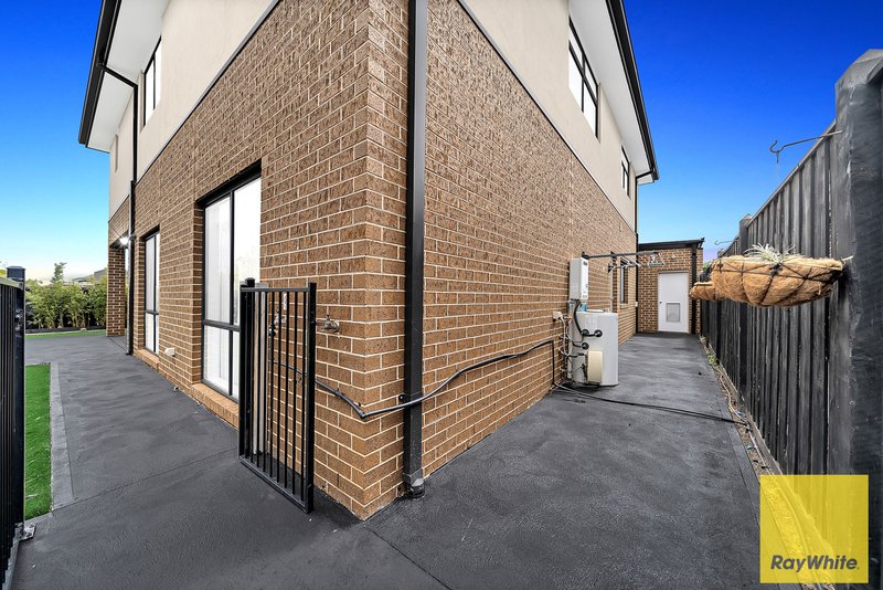 Photo - 2 Life Street, Tarneit VIC 3029 - Image 29