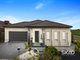 Photo - 2 Ligures Street, Wollert VIC 3750 - Image 1