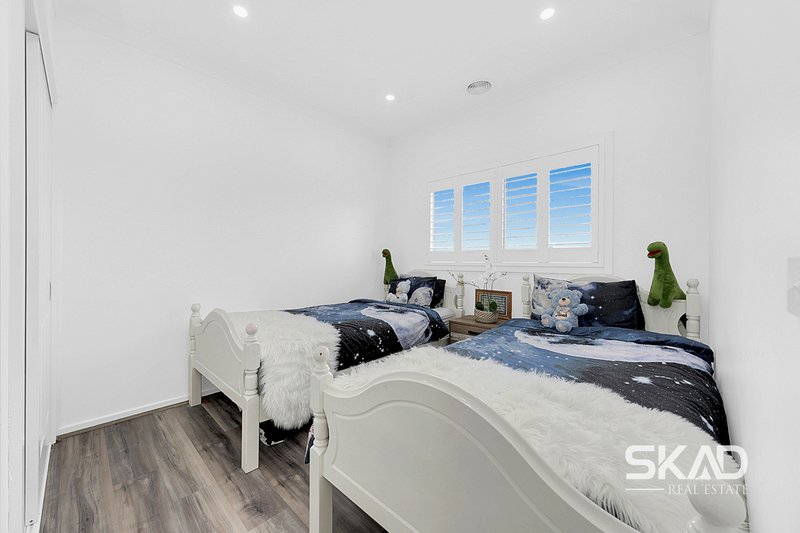 Photo - 2 Ligures Street, Wollert VIC 3750 - Image 13