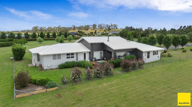 2 Lilley Lane, Armidale NSW 2350