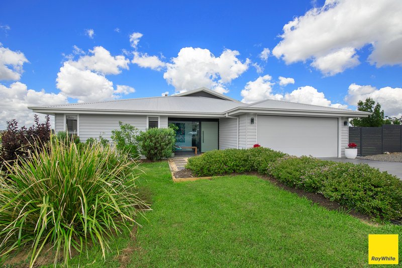 Photo - 2 Lilley Lane, Armidale NSW 2350 - Image 5