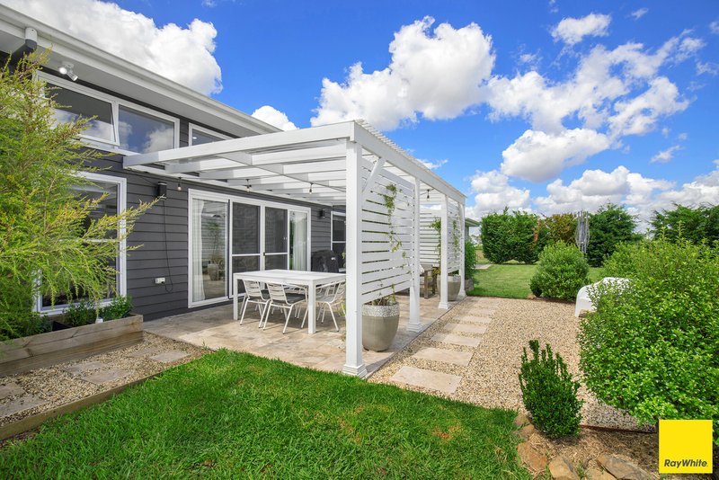 Photo - 2 Lilley Lane, Armidale NSW 2350 - Image 9