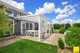 Photo - 2 Lilley Lane, Armidale NSW 2350 - Image 9