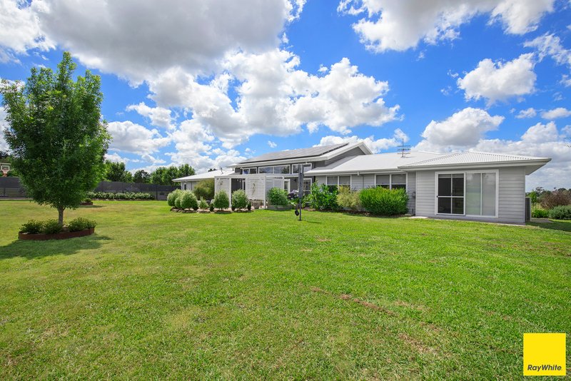 Photo - 2 Lilley Lane, Armidale NSW 2350 - Image 16