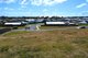 Photo - 2 Lillian Court, Turners Beach TAS 7315 - Image 1