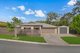 Photo - 2 Lilly Crescent, Kallangur QLD 4503 - Image 2