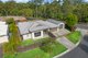 Photo - 2 Lilly Crescent, Kallangur QLD 4503 - Image 3