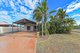 Photo - 2 Lilly Parade, Baynton WA 6714 - Image 1