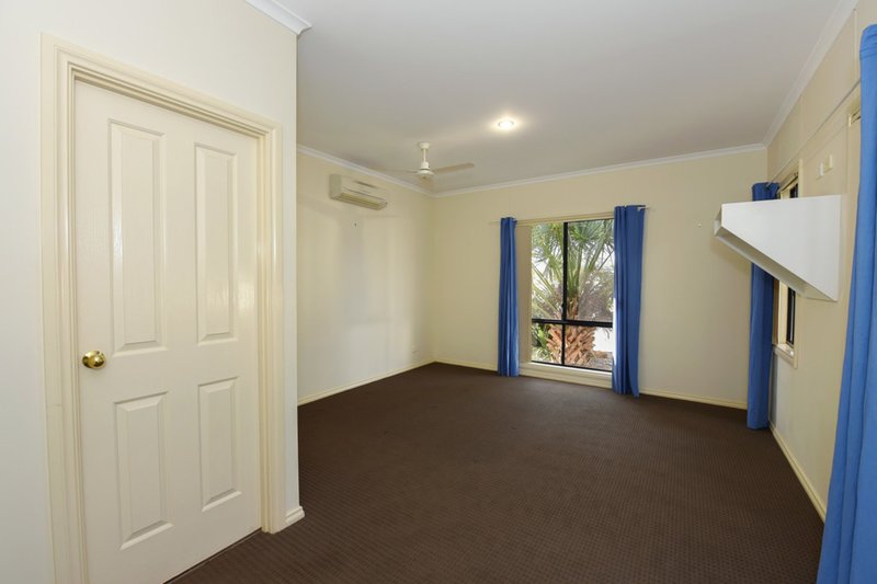 Photo - 2 Lilly Parade, Baynton WA 6714 - Image 2