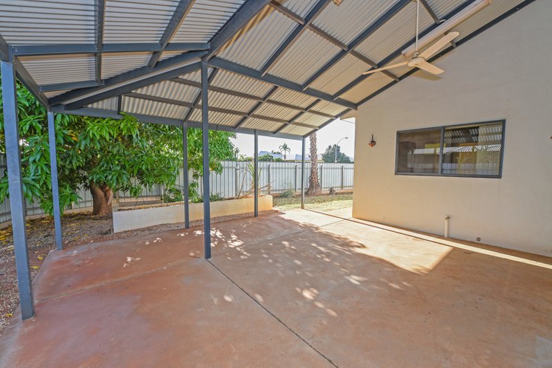 Photo - 2 Lilly Parade, Baynton WA 6714 - Image 15