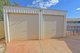 Photo - 2 Lilly Parade, Baynton WA 6714 - Image 16