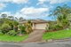 Photo - 2 Lim Court, Upper Coomera QLD 4209 - Image 1