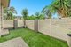 Photo - 2 Lim Court, Upper Coomera QLD 4209 - Image 3