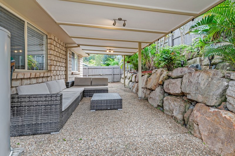 Photo - 2 Lim Court, Upper Coomera QLD 4209 - Image 4