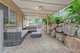 Photo - 2 Lim Court, Upper Coomera QLD 4209 - Image 4