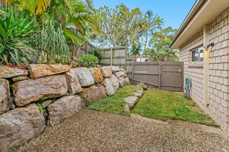 Photo - 2 Lim Court, Upper Coomera QLD 4209 - Image 5
