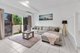 Photo - 2 Lim Court, Upper Coomera QLD 4209 - Image 7