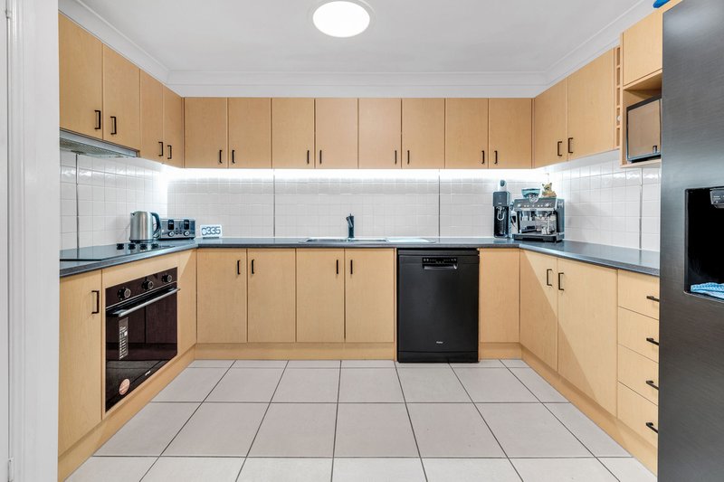 Photo - 2 Lim Court, Upper Coomera QLD 4209 - Image 10