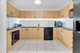Photo - 2 Lim Court, Upper Coomera QLD 4209 - Image 10
