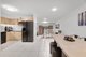 Photo - 2 Lim Court, Upper Coomera QLD 4209 - Image 11