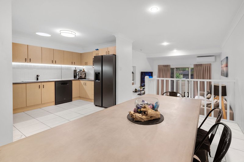 Photo - 2 Lim Court, Upper Coomera QLD 4209 - Image 12