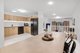 Photo - 2 Lim Court, Upper Coomera QLD 4209 - Image 12