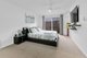 Photo - 2 Lim Court, Upper Coomera QLD 4209 - Image 13