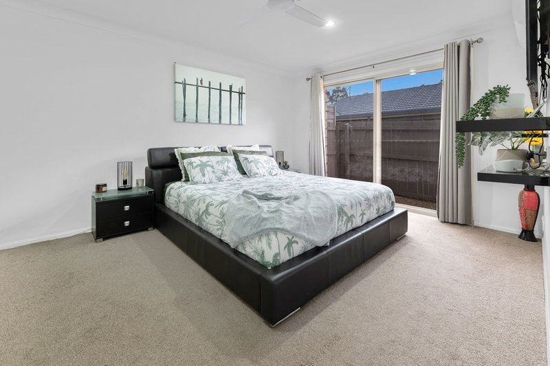Photo - 2 Lim Court, Upper Coomera QLD 4209 - Image 14