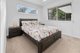 Photo - 2 Lim Court, Upper Coomera QLD 4209 - Image 16
