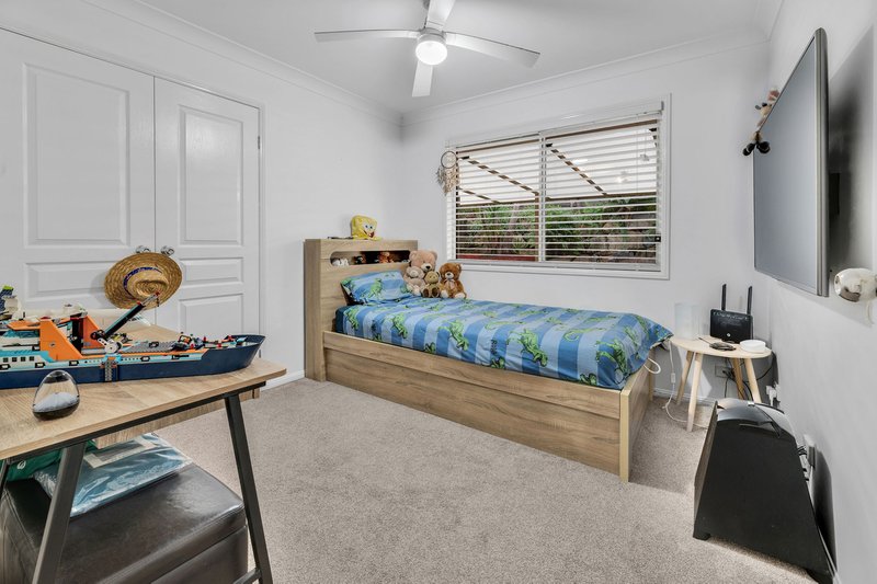 Photo - 2 Lim Court, Upper Coomera QLD 4209 - Image 17