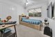 Photo - 2 Lim Court, Upper Coomera QLD 4209 - Image 17