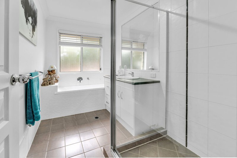 Photo - 2 Lim Court, Upper Coomera QLD 4209 - Image 18