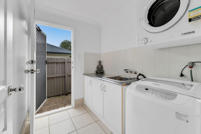 Photo - 2 Lim Court, Upper Coomera QLD 4209 - Image 19
