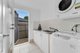 Photo - 2 Lim Court, Upper Coomera QLD 4209 - Image 19