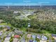 Photo - 2 Lim Court, Upper Coomera QLD 4209 - Image 21