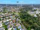 Photo - 2 Lim Court, Upper Coomera QLD 4209 - Image 22