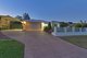 Photo - 2 Limewood Crescent, Ormeau Hills QLD 4208 - Image 2