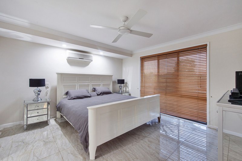 Photo - 2 Limewood Crescent, Ormeau Hills QLD 4208 - Image 14