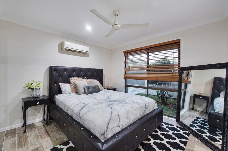 Photo - 2 Limewood Crescent, Ormeau Hills QLD 4208 - Image 18