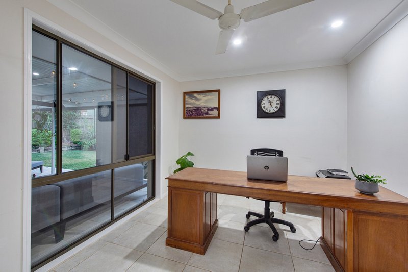 Photo - 2 Limewood Crescent, Ormeau Hills QLD 4208 - Image 19